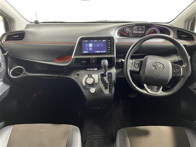 Toyota SIENTA 2018 8268514-13