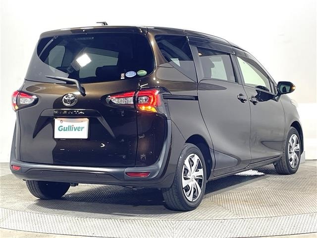 Toyota SIENTA 2018 8268514-14