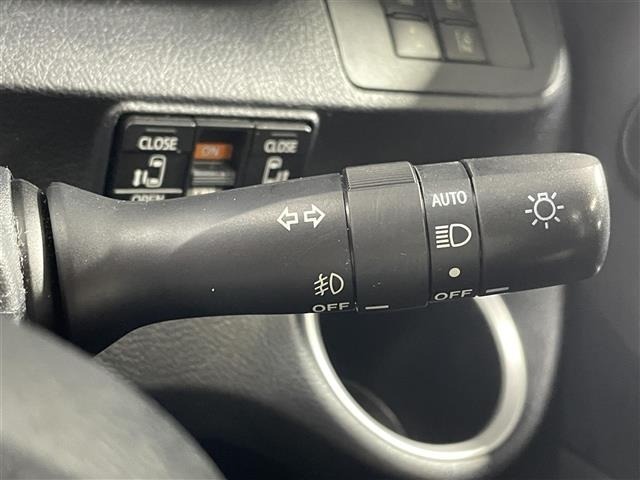 Toyota SIENTA 2018 8268514-16