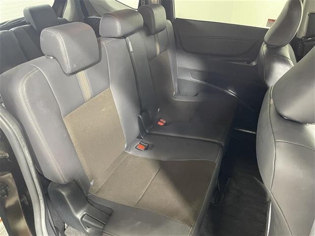 Toyota SIENTA 2018 8268514-18