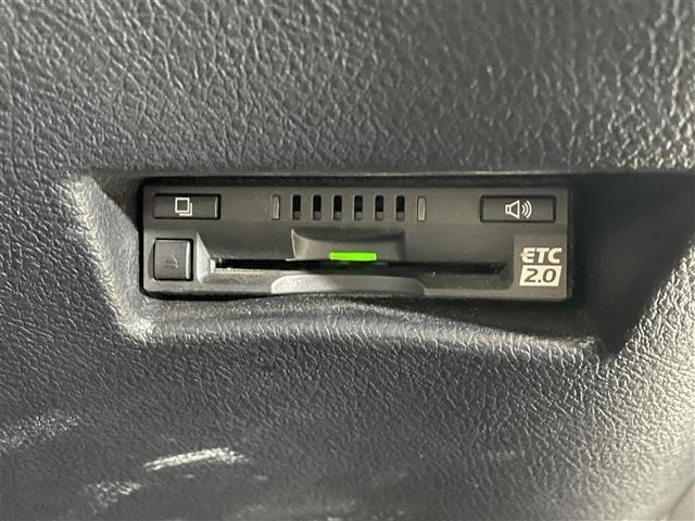 Toyota SIENTA 2018 8268514-19