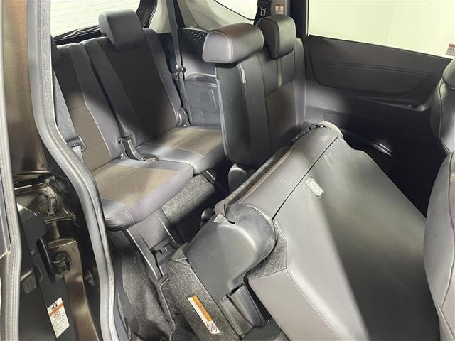 Toyota SIENTA 2018 8268514-20