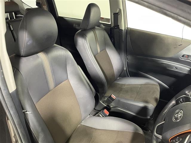 Toyota SIENTA 2018 8268514-21