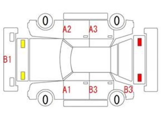 Toyota SIENTA 2018 8268514-22