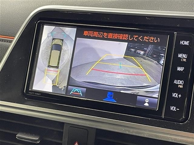Toyota SIENTA 2018 8268514-3