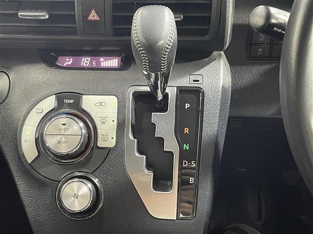 Toyota SIENTA 2018 8268514-4