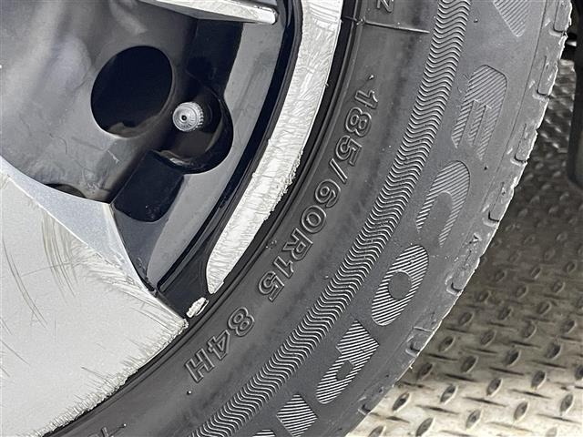Toyota SIENTA 2018 8268514-7