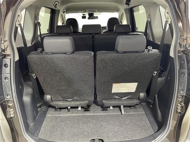 Toyota SIENTA 2018 8268514-8