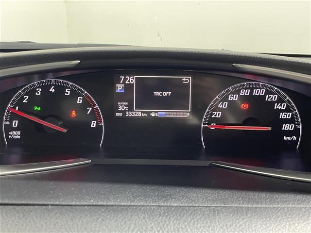 Toyota SIENTA 2018 8268514-9