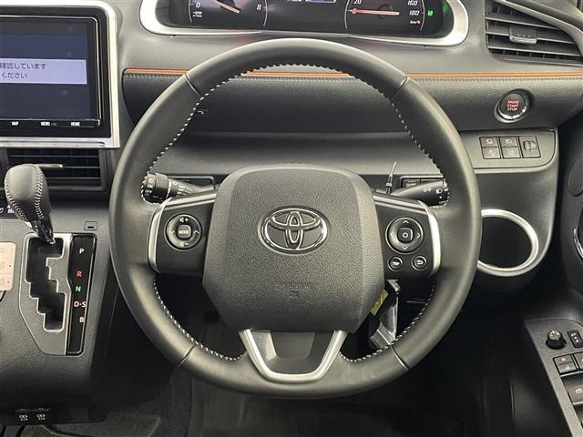 Toyota SIENTA 2019 8268515-1
