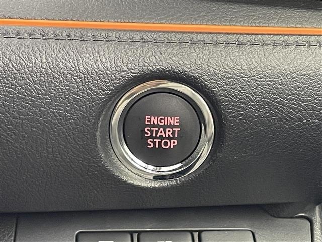 Toyota SIENTA 2019 8268515-11