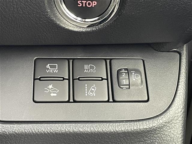 Toyota SIENTA 2019 8268515-12