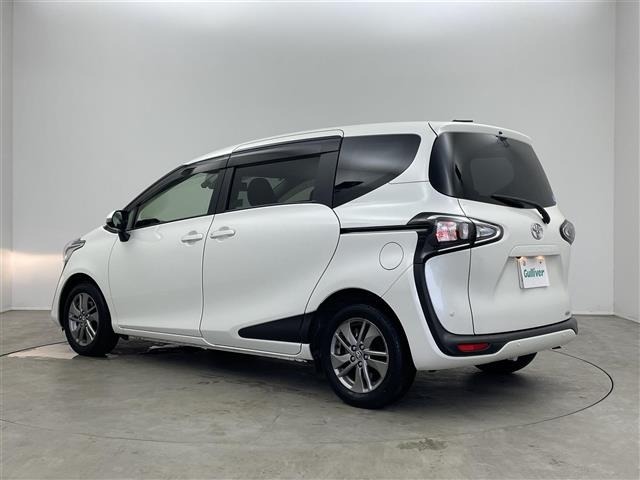Toyota SIENTA 2019 8268515-13