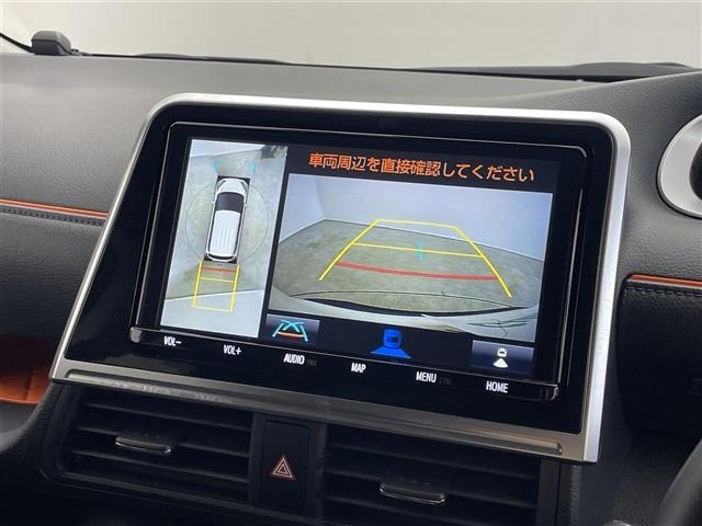 Toyota SIENTA 2019 8268515-16