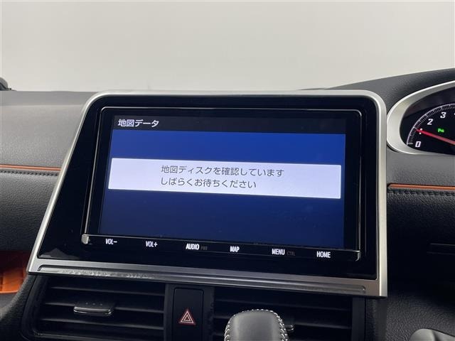 Toyota SIENTA 2019 8268515-17