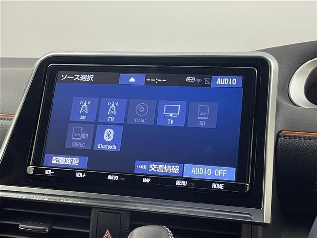 Toyota SIENTA 2019 8268515-18