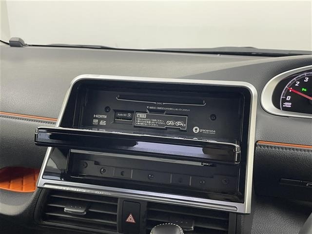 Toyota SIENTA 2019 8268515-19