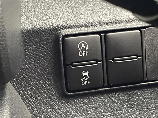 Toyota SIENTA 2019 8268515-20
