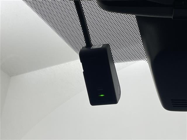 Toyota SIENTA 2019 8268515-21