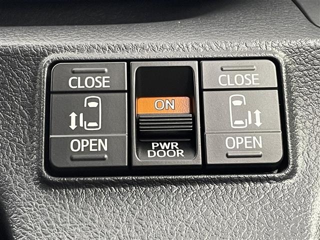 Toyota SIENTA 2019 8268515-22