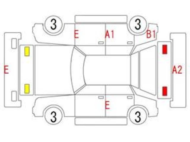 Toyota SIENTA 2019 8268515-23