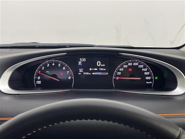 Toyota SIENTA 2019 8268515-3