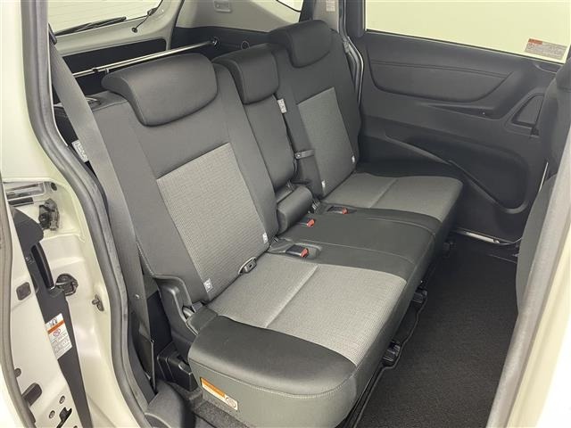 Toyota SIENTA 2019 8268515-4