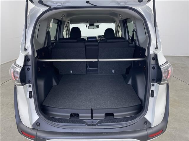 Toyota SIENTA 2019 8268515-6