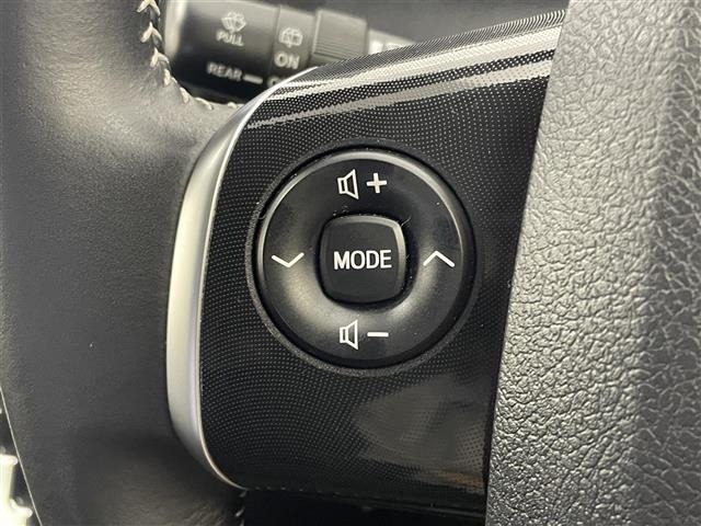 Toyota SIENTA 2019 8268515-7