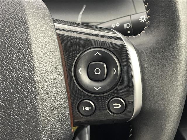 Toyota SIENTA 2019 8268515-8