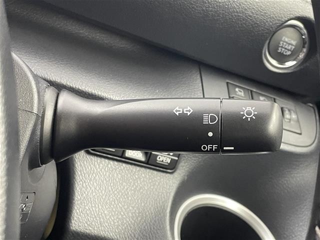 Toyota SIENTA 2019 8268515-9