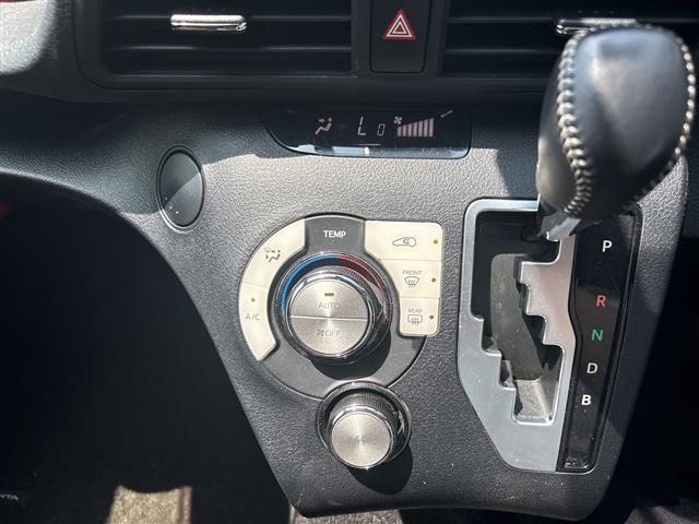 Toyota SIENTA 2018 8268518-1