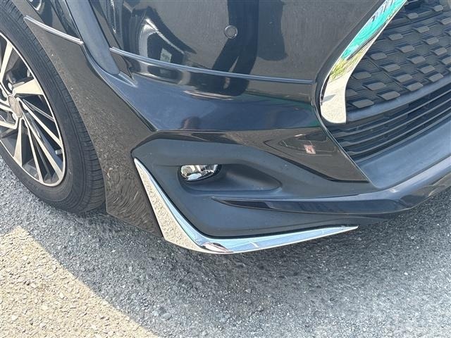 Toyota SIENTA 2018 8268518-10