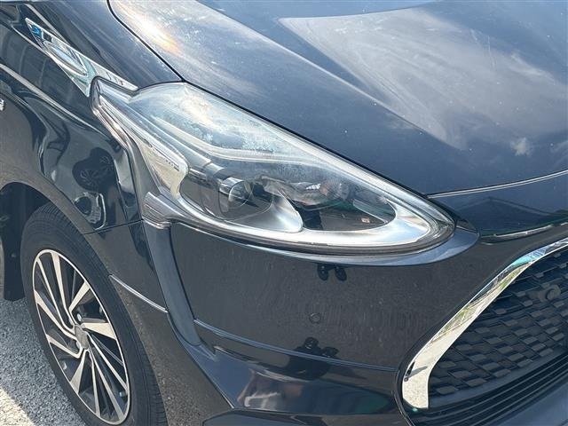 Toyota SIENTA 2018 8268518-11