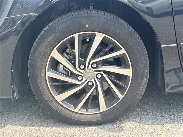 Toyota SIENTA 2018 8268518-12