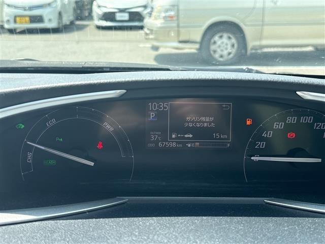 Toyota SIENTA 2018 8268518-16