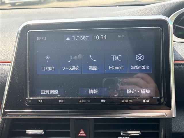 Toyota SIENTA 2018 8268518-17