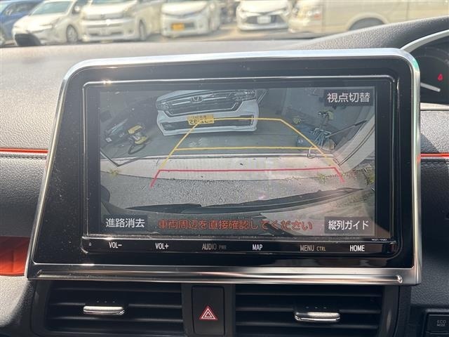 Toyota SIENTA 2018 8268518-18
