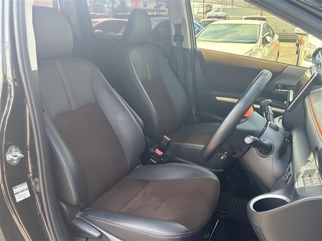 Toyota SIENTA 2018 8268518-5