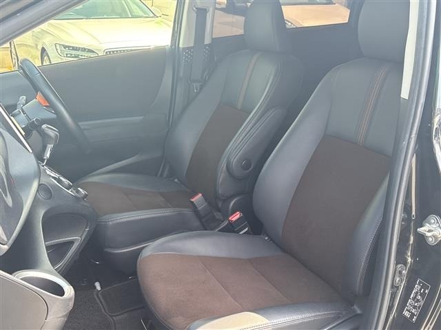 Toyota SIENTA 2018 8268518-7