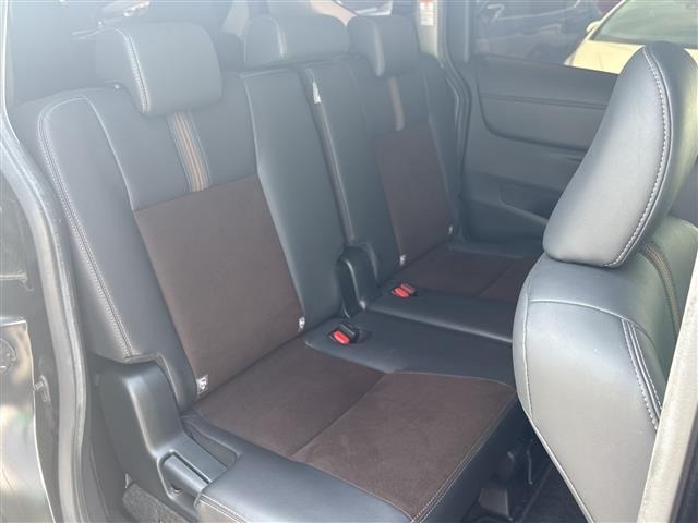 Toyota SIENTA 2018 8268518-8