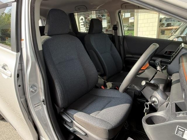 Toyota SIENTA 2016 8268519-15