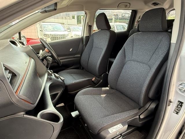Toyota SIENTA 2016 8268519-17