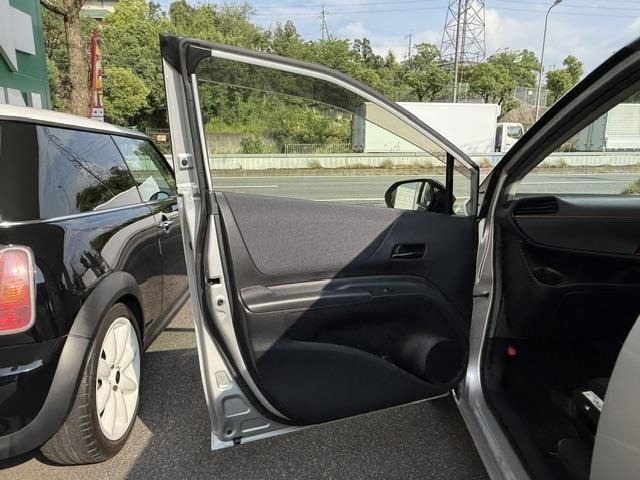 Toyota SIENTA 2016 8268519-2