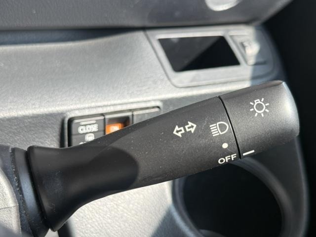 Toyota SIENTA 2016 8268519-21