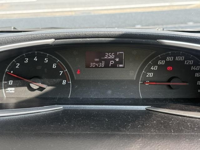 Toyota SIENTA 2016 8268519-3
