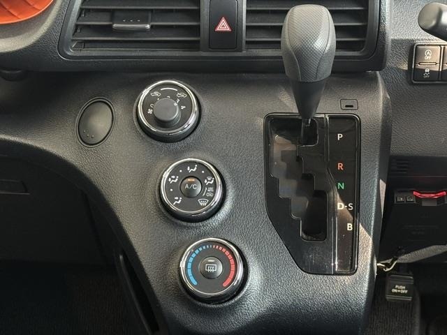 Toyota SIENTA 2016 8268519-5