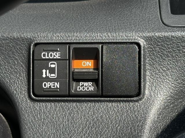 Toyota SIENTA 2016 8268519-8