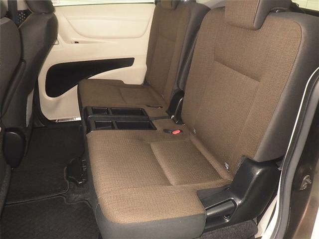 Toyota SIENTA 2015 8268529-7