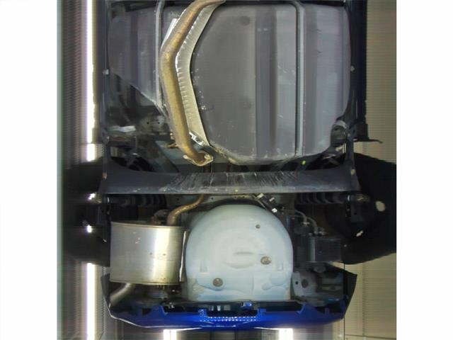 Toyota SIENTA 2015 8268530-11